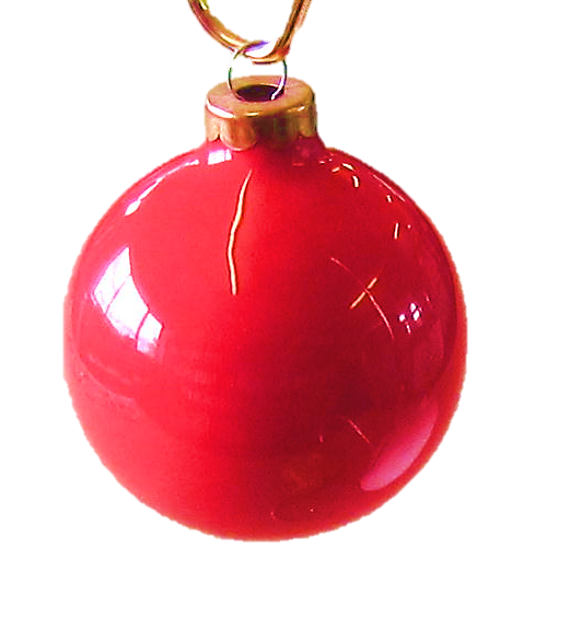 7071 Large Bauble.JPG