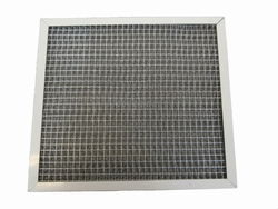 Filter for Spray Booth