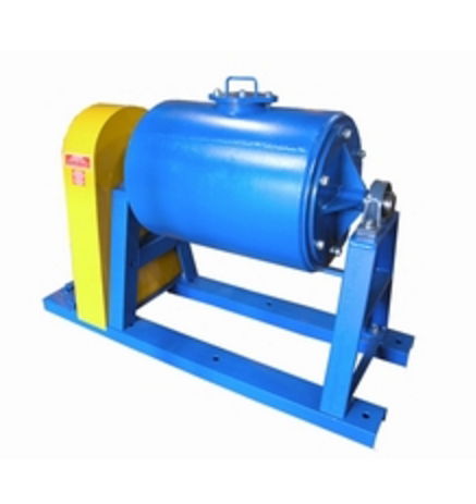 Ball Mill CH7302