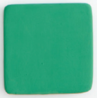 MC6122 Party Paints Dark Green