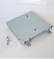 KS-42 Baffle Plate