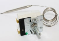 Dryer Thermostat CH7233