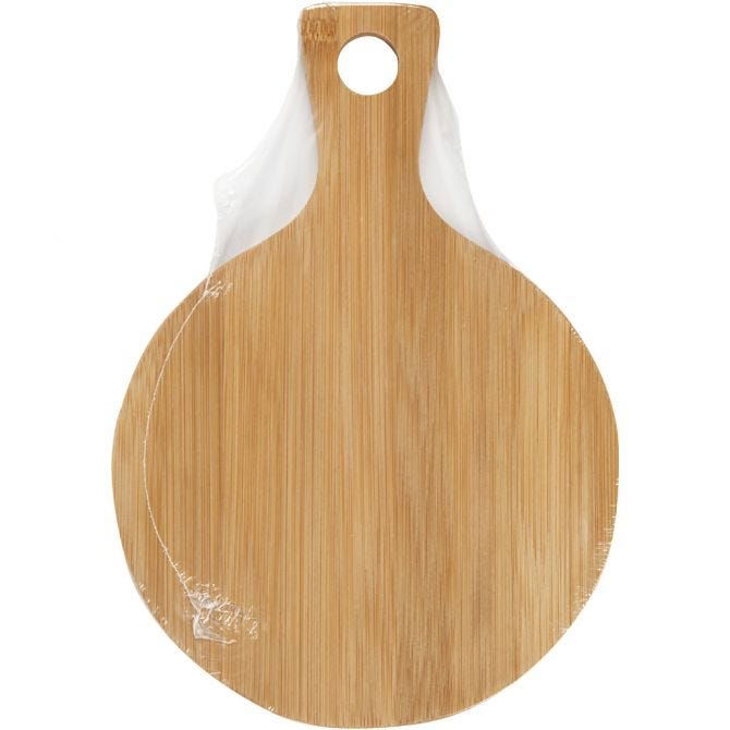 CH56870 Wooden Chopping Board (3)