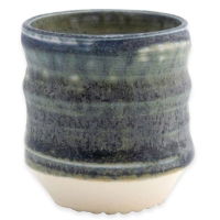 Blue Ash- C6 Pro Series Stoneware Glaze (Liquid)