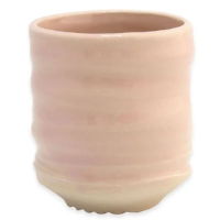 Cotton Candy- C6 Pro Series Glaze (1kg Dry)