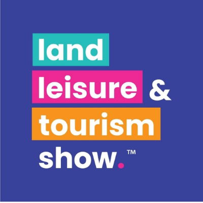 Land-Leisure-Tourism-Show-2024_1080x1080