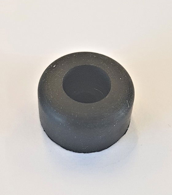 SW- 4209 Rubber Shaft Washer for Prodigy Wheel