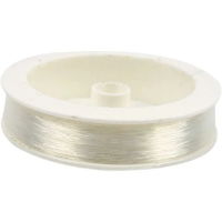 Nylon Cord, thickness 0.4mm Strength 23kg 100m