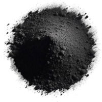 K283 Cobalt Oxide