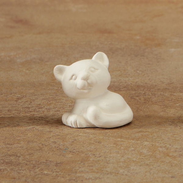 5211 cat tiny topper unfinished