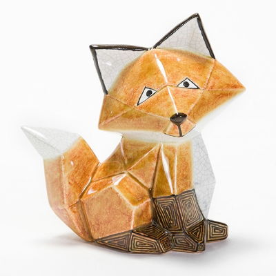 MB1558-Faceted-Fox-Ceramic-Bisque-Blank-Painted-2_633x633