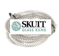 Skutt Glass Kilns Elements