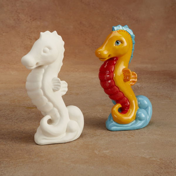 7416 Seahorse Party Animal (2)