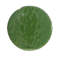 Fir Green Lead Free Enamel Powder 50g (Opaque)