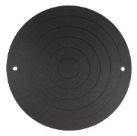 Bullseye Batt 14 Inch