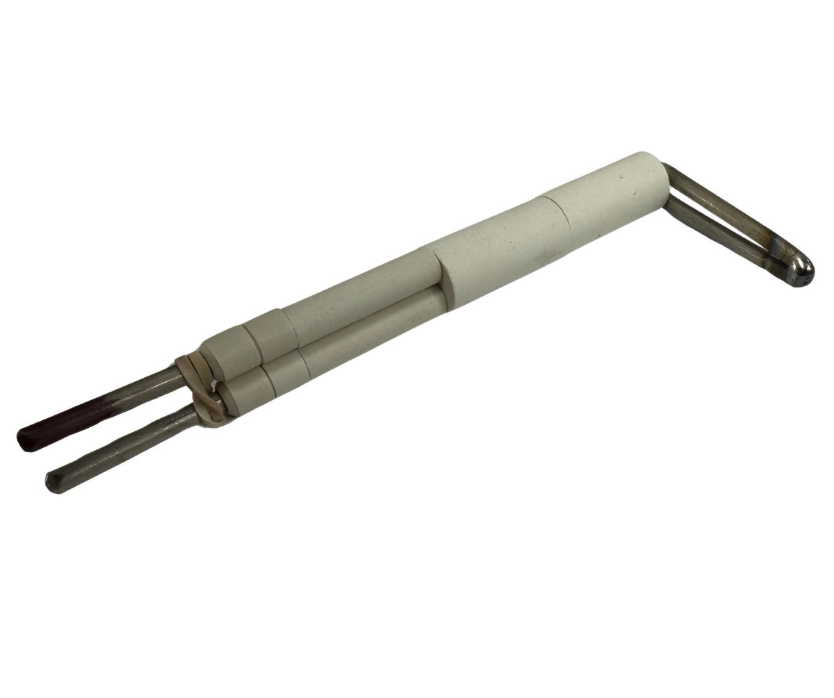 Skutt Firebox Thermocouple