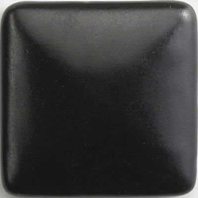 NTG9216 Ebony