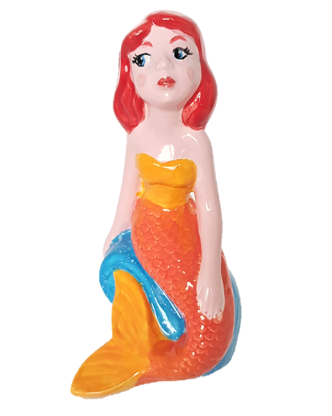 7046 Mermaid(2)