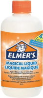 Elmers Magical Liquid Slime Activator