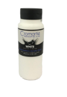 White - Multi Surface Acrylic Paint 500ml