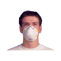 Dust Mask