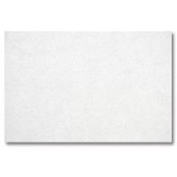 White Transfer Paper