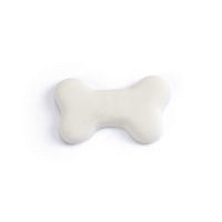 Dog Bone Bisquie 5cm