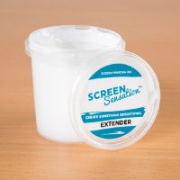 Extender - Screen Sensation 155ml