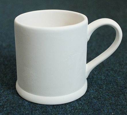 C1000 Mini Country Kitchen Mug