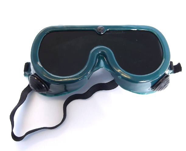 ch6278 goggles