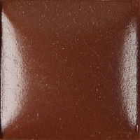 Saddle Brown Opaque Stain