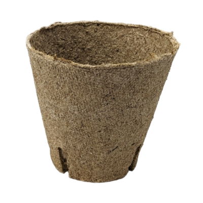 Bio Plant Pot Jiffy Pot