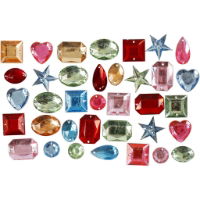 ch992271 Aladdin's Cave Gems