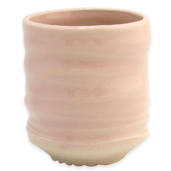 Cotton Candy - C6 Pro Series Stoneware Glaze 236ml 