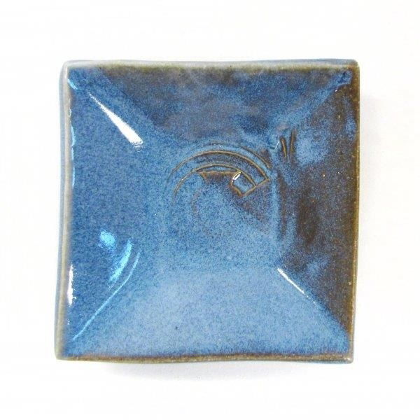 Astral Blue- C6 Pro Series Stoneware Glaze (Liquid)