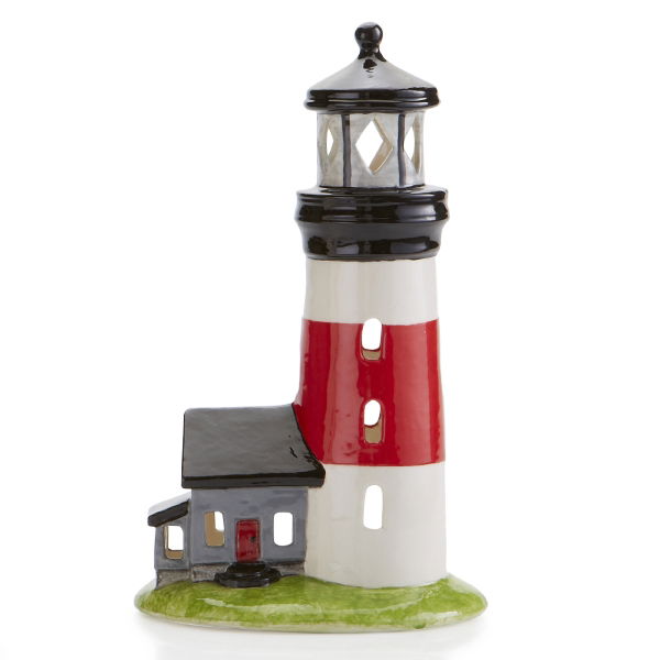 5310 Lighthouse Lantern