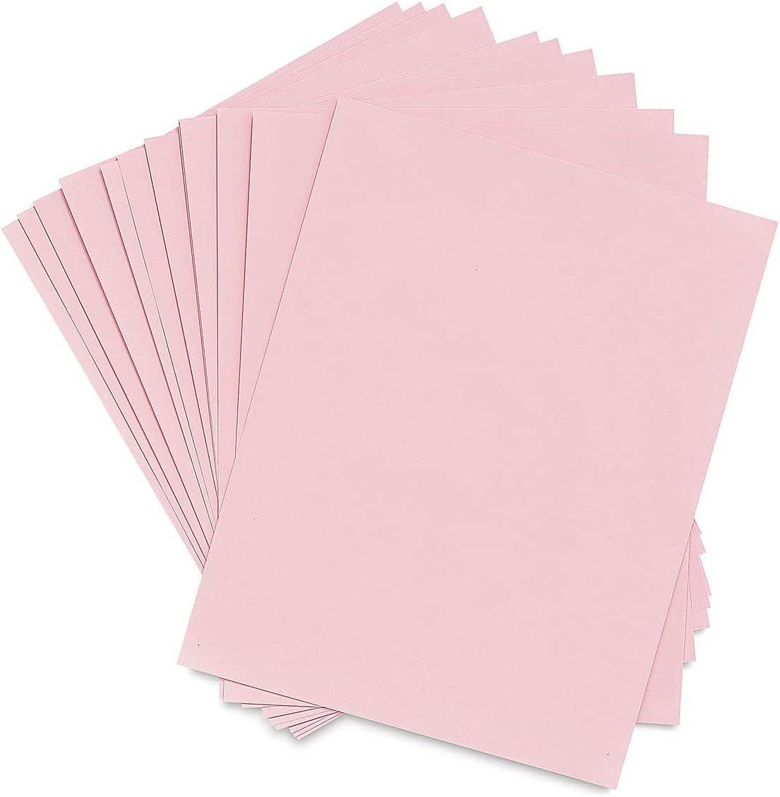 Clay Carbon Paper (12 Sheets)