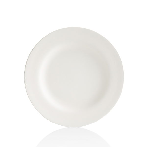 1001 Tuscany Rim Salad Plate