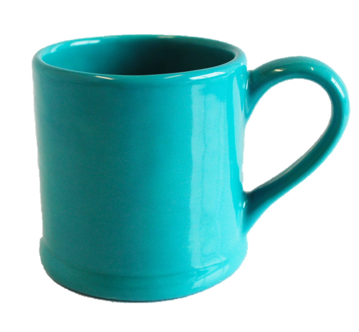 Mini Kitchen Mug