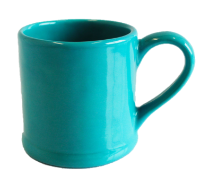 Mini Kitchen Mug