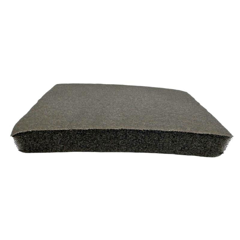 Rubber Scrubber 