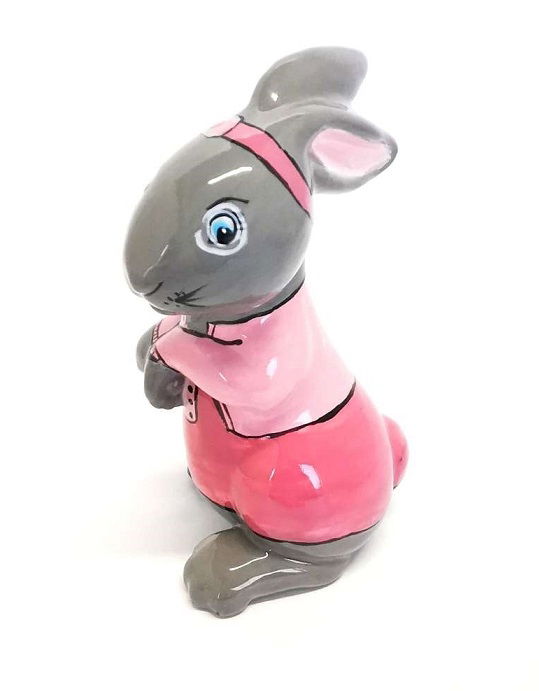 Decor Rabbit