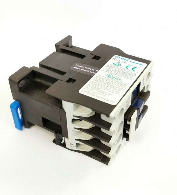 20A Contactor (2)