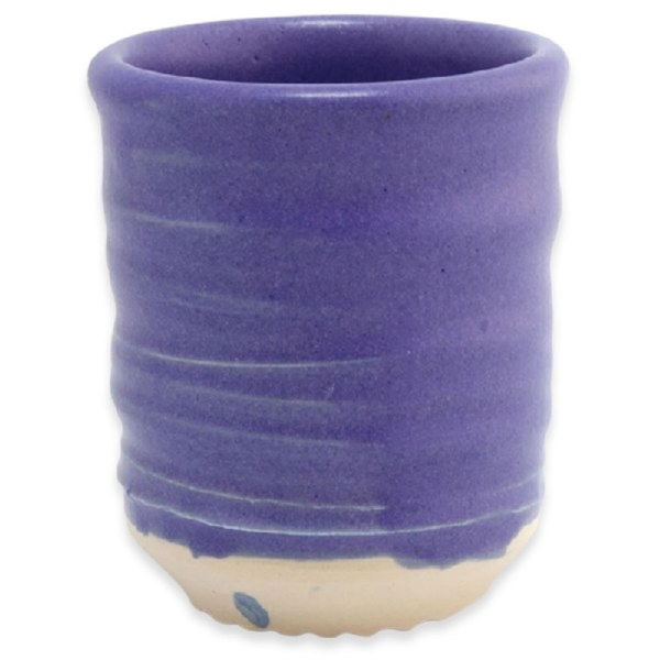 Orchid- C6 Pro Series Stoneware Glaze (Liquid)