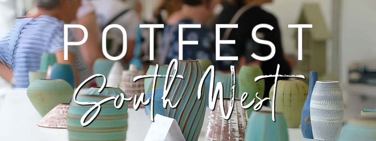 Potfest South West