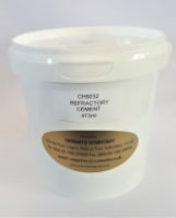 CH9232 Refractory Cement