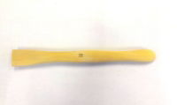 Boxwood Modelling Tool No. 26 for clay sculpting and ceramic detailing (CH6626)