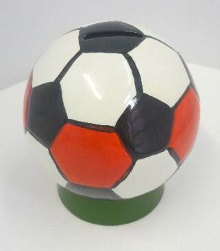 7057 soccer bank