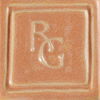 RG708 (1)