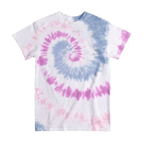 Tulip® Ice Cream Shoppe One-Step Tie Dye Kit (8 Colours)